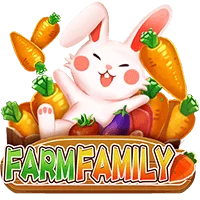 RTP Dragoon Soft Farm Family